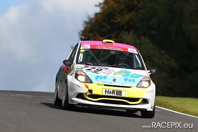 2010-09-25 VLN-08 1204 wwwRACEPIXeu