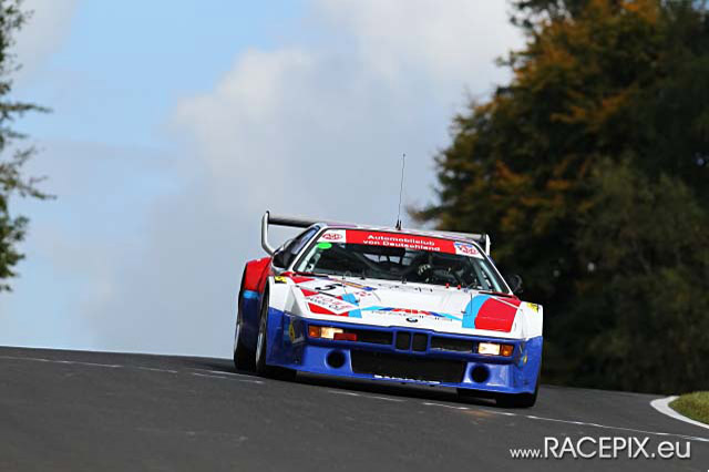 2010-09-25 VLN-08 1205 wwwRACEPIXeu