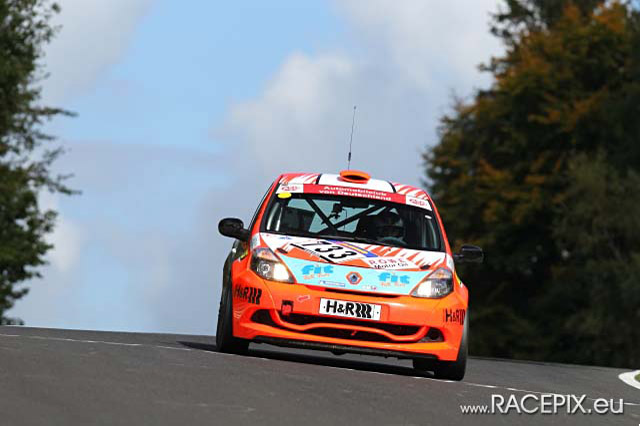 2010-09-25 VLN-08 1207 wwwRACEPIXeu