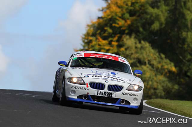 2010-09-25 VLN-08 1208 wwwRACEPIXeu