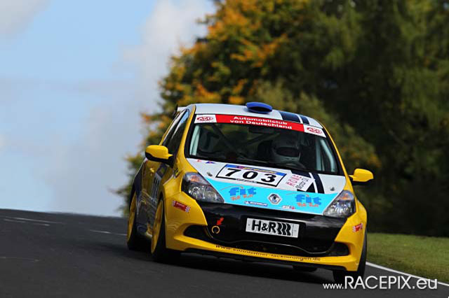 2010-09-25 VLN-08 1210 wwwRACEPIXeu