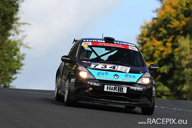 2010-09-25 VLN-08 1212 wwwRACEPIXeu