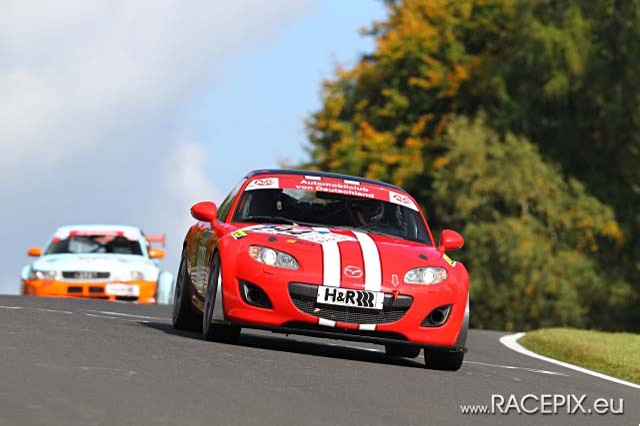 2010-09-25 VLN-08 1214 wwwRACEPIXeu