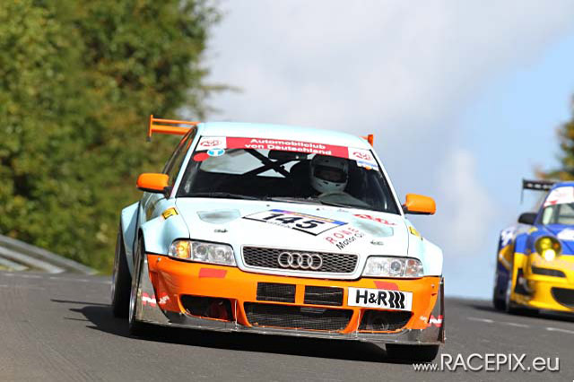 2010-09-25 VLN-08 1215 wwwRACEPIXeu