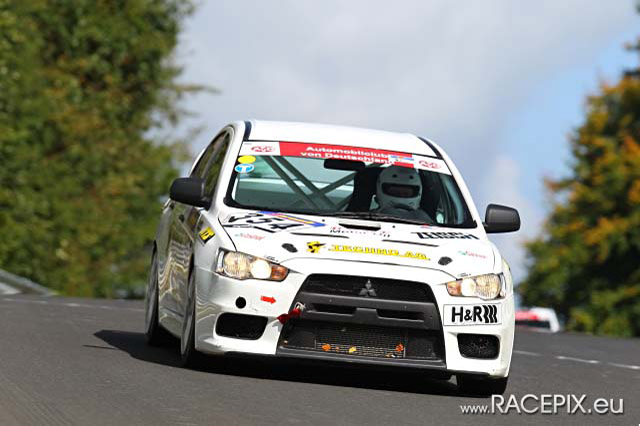 2010-09-25 VLN-08 1217 wwwRACEPIXeu