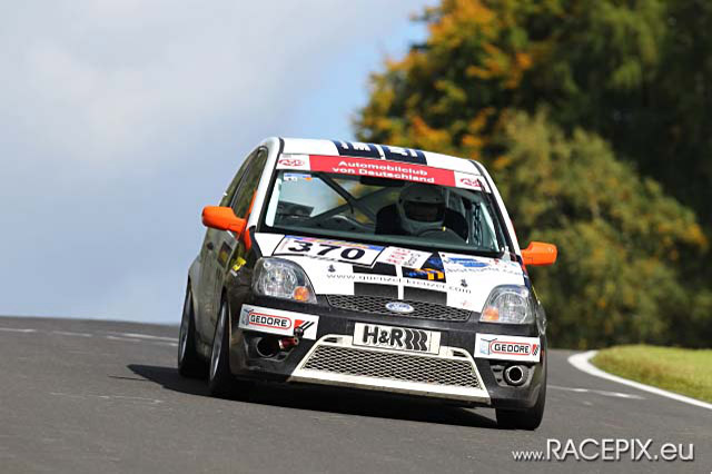 2010-09-25 VLN-08 1218 wwwRACEPIXeu