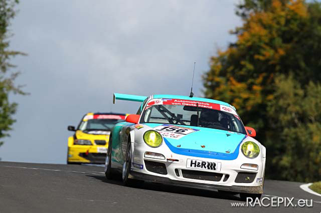 2010-09-25 VLN-08 1219 wwwRACEPIXeu