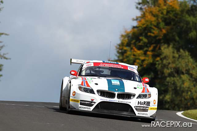 2010-09-25 VLN-08 1222 wwwRACEPIXeu