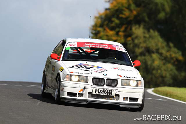 2010-09-25 VLN-08 1225 wwwRACEPIXeu