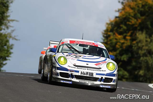 2010-09-25 VLN-08 1227 wwwRACEPIXeu
