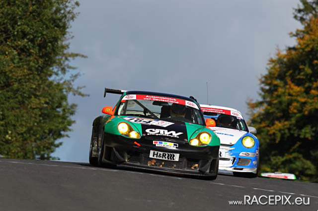 2010-09-25 VLN-08 1229 wwwRACEPIXeu