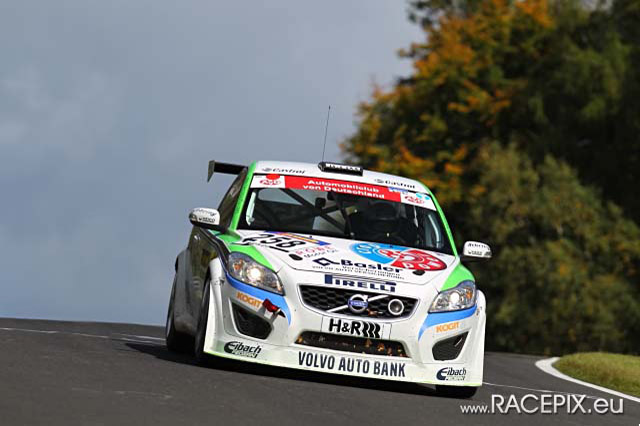 2010-09-25 VLN-08 1232 wwwRACEPIXeu