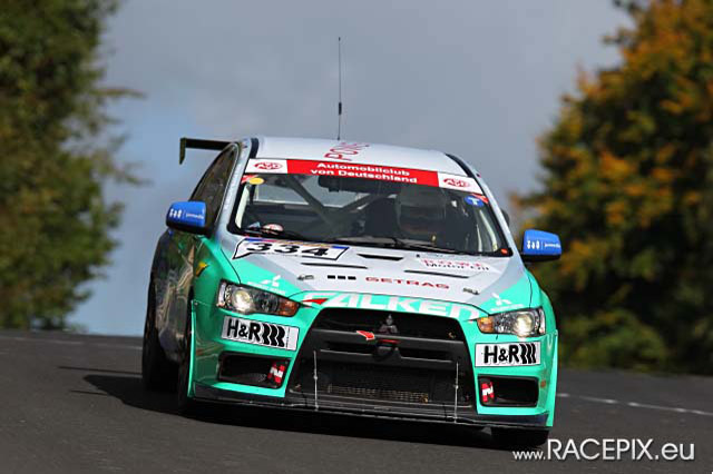 2010-09-25 VLN-08 1234 wwwRACEPIXeu