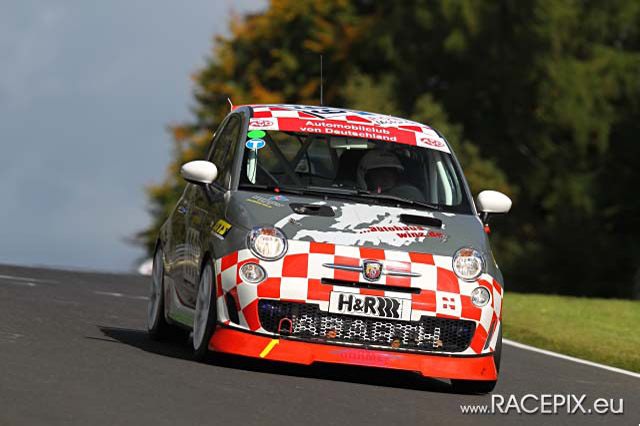 2010-09-25 VLN-08 1235 wwwRACEPIXeu