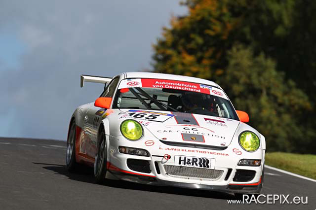 2010-09-25 VLN-08 1236 wwwRACEPIXeu