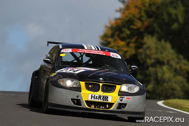 2010-09-25 VLN-08 1237 wwwRACEPIXeu