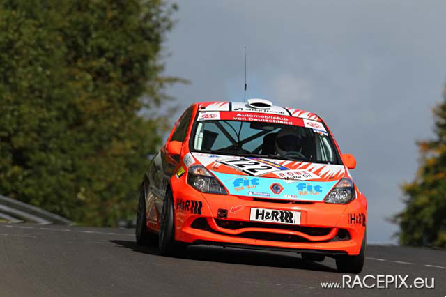 2010-09-25 VLN-08 1238 wwwRACEPIXeu