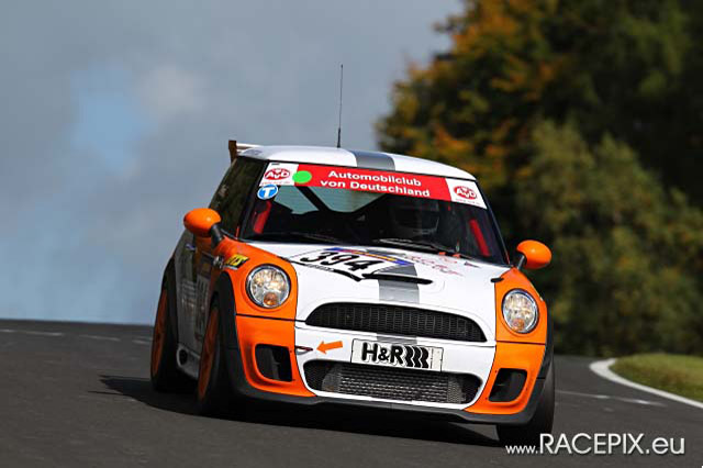 2010-09-25 VLN-08 1241 wwwRACEPIXeu