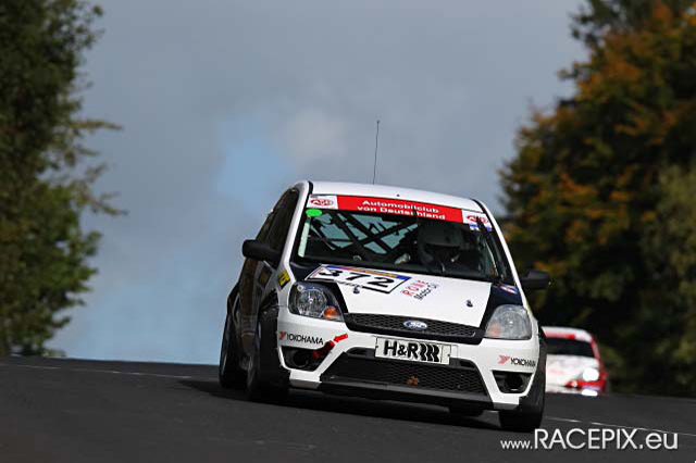 2010-09-25 VLN-08 1242 wwwRACEPIXeu