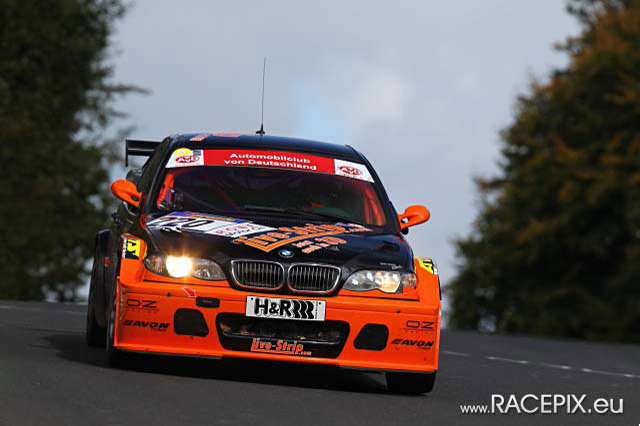 2010-09-25 VLN-08 1244 wwwRACEPIXeu