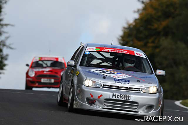 2010-09-25 VLN-08 1246 wwwRACEPIXeu