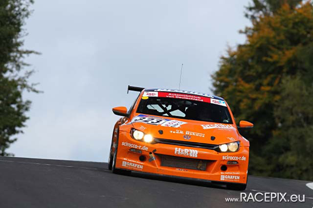 2010-09-25 VLN-08 1248 wwwRACEPIXeu