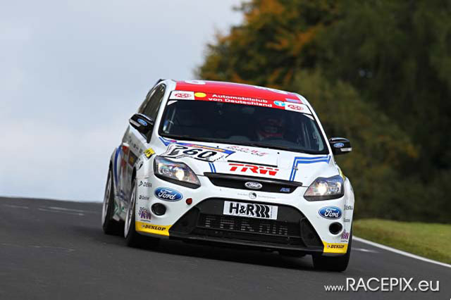 2010-09-25 VLN-08 1249 wwwRACEPIXeu