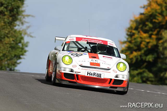 2010-09-25 VLN-08 1251 wwwRACEPIXeu