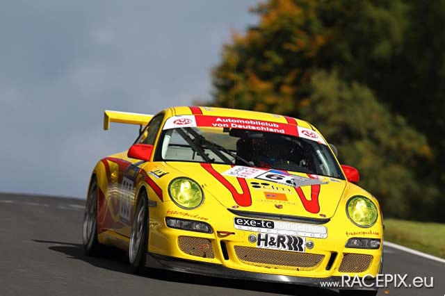 2010-09-25 VLN-08 1257 wwwRACEPIXeu