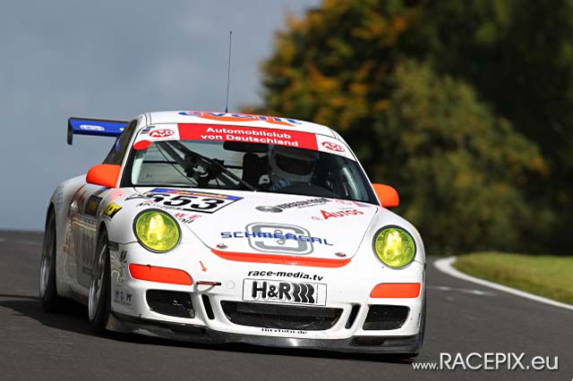 2010-09-25 VLN-08 1260 wwwRACEPIXeu