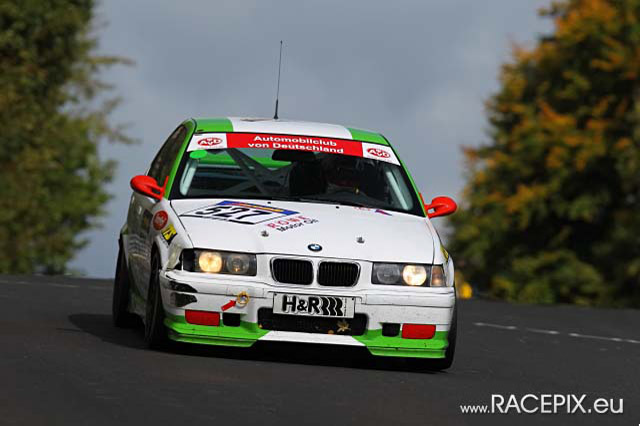 2010-09-25 VLN-08 1264 wwwRACEPIXeu