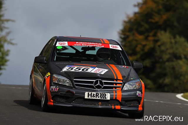 2010-09-25 VLN-08 1267 wwwRACEPIXeu