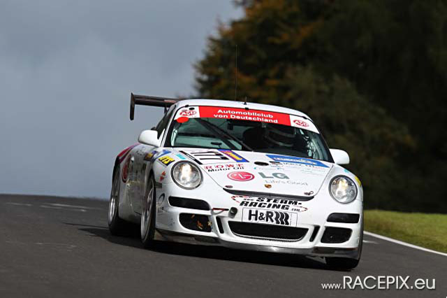 2010-09-25 VLN-08 1268 wwwRACEPIXeu