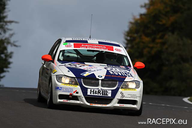 2010-09-25 VLN-08 1269 wwwRACEPIXeu