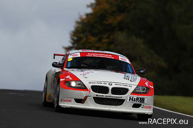 2010-09-25 VLN-08 1270 wwwRACEPIXeu