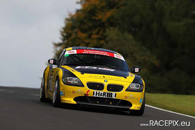 2010-09-25 VLN-08 1273 wwwRACEPIXeu