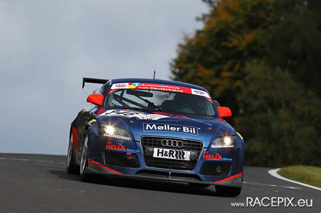 2010-09-25 VLN-08 1274 wwwRACEPIXeu