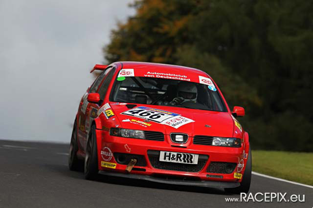 2010-09-25 VLN-08 1275 wwwRACEPIXeu