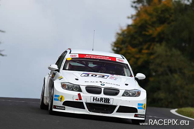 2010-09-25 VLN-08 1276 wwwRACEPIXeu