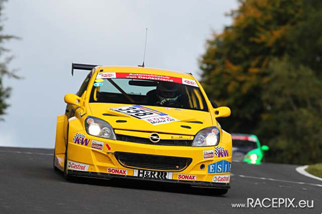 2010-09-25 VLN-08 1278 wwwRACEPIXeu