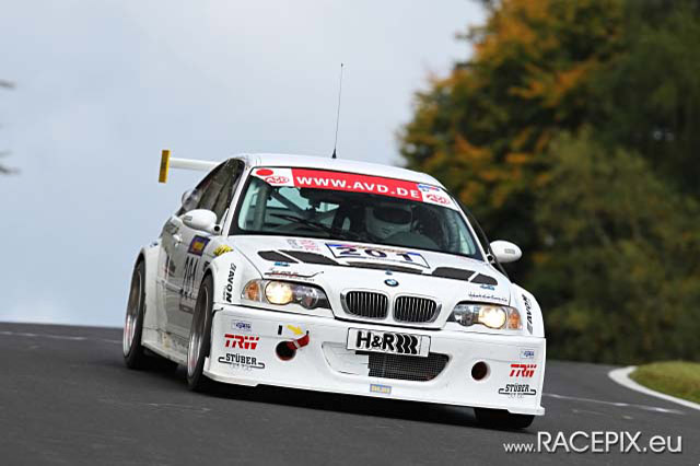 2010-09-25 VLN-08 1279 wwwRACEPIXeu