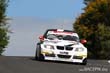 2010-09-25 VLN-08 1061 wwwRACEPIXeu