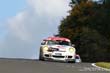 2010-09-25 VLN-08 1201 wwwRACEPIXeu