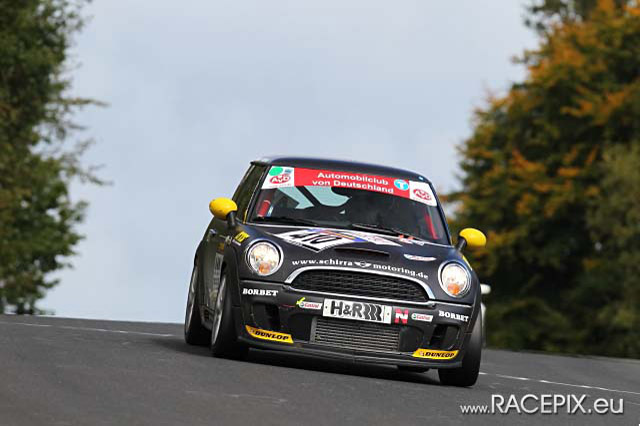 2010-09-25 VLN-08 1283 wwwRACEPIXeu