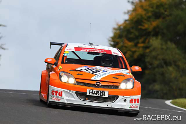 2010-09-25 VLN-08 1285 wwwRACEPIXeu