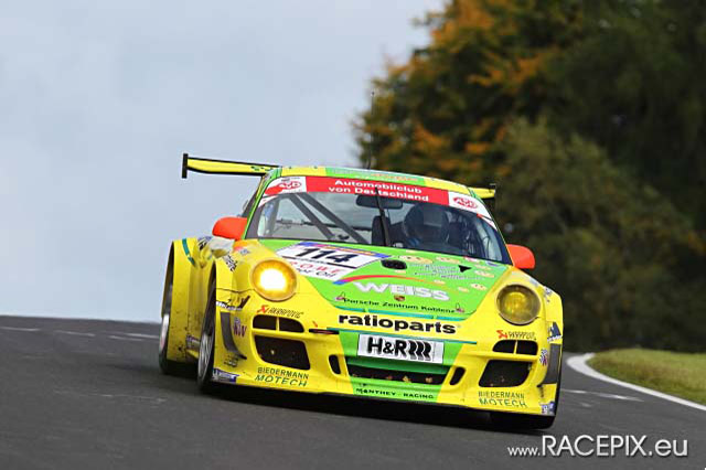 2010-09-25 VLN-08 1288 wwwRACEPIXeu