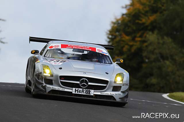 2010-09-25 VLN-08 1295 wwwRACEPIXeu