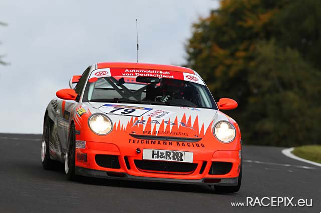 2010-09-25 VLN-08 1298 wwwRACEPIXeu