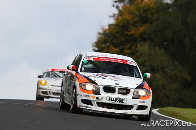 2010-09-25 VLN-08 1299 wwwRACEPIXeu