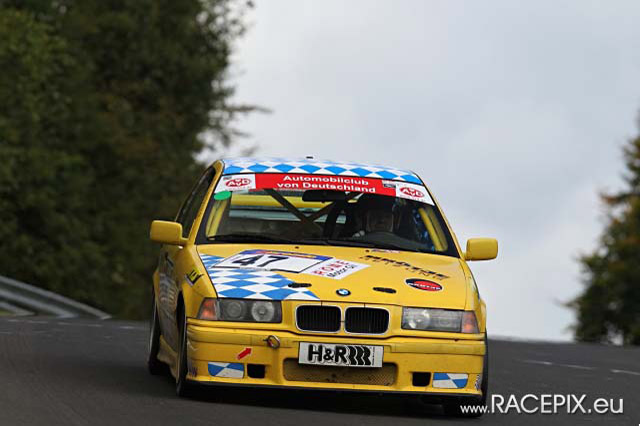 2010-09-25 VLN-08 1301 wwwRACEPIXeu